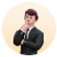 Corporate