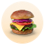 Food & Drink