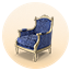 Luxury