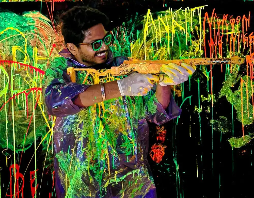 Portfolio image