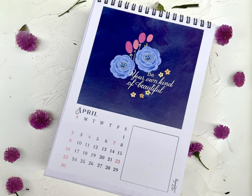 Try Watercolor Art
