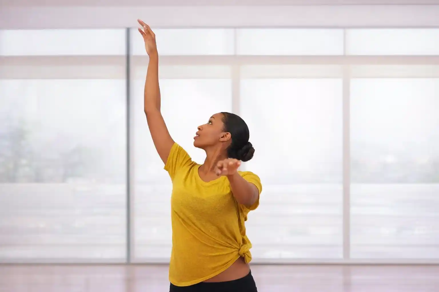 Zumba for Everyone at Perfect10danceandfitnessstudio, Andheri West